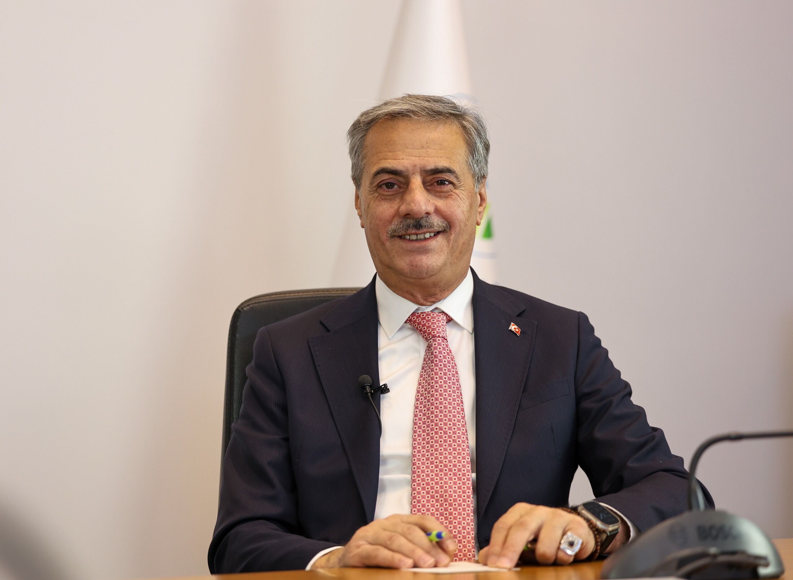 Yusuf Alemdar-7
