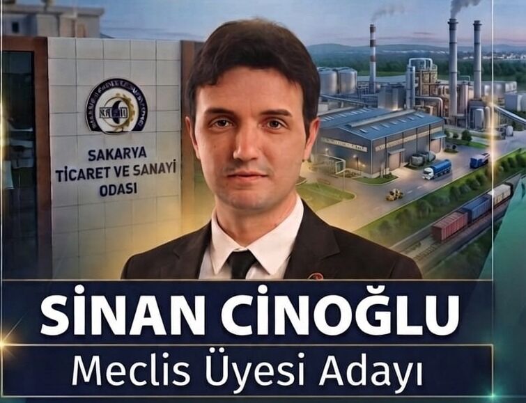 02Ea28E5 22A4 4F83 A9Cc D81460055Ac4