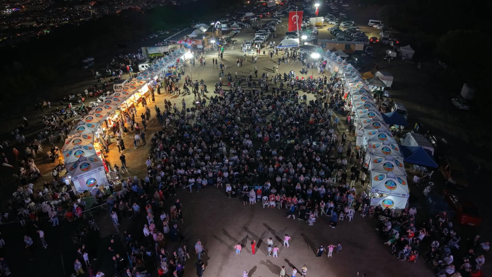 1-991