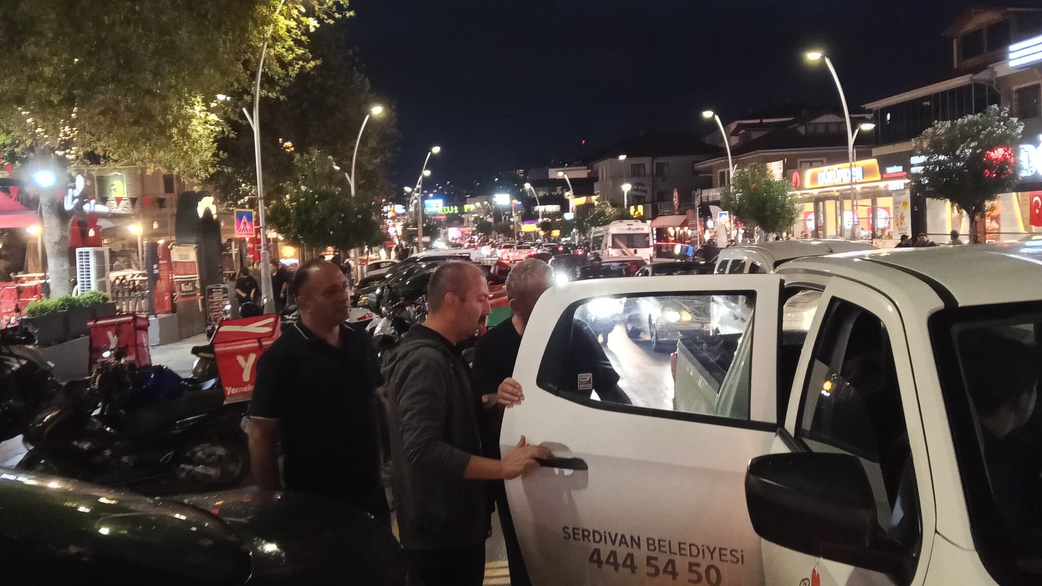 1-998