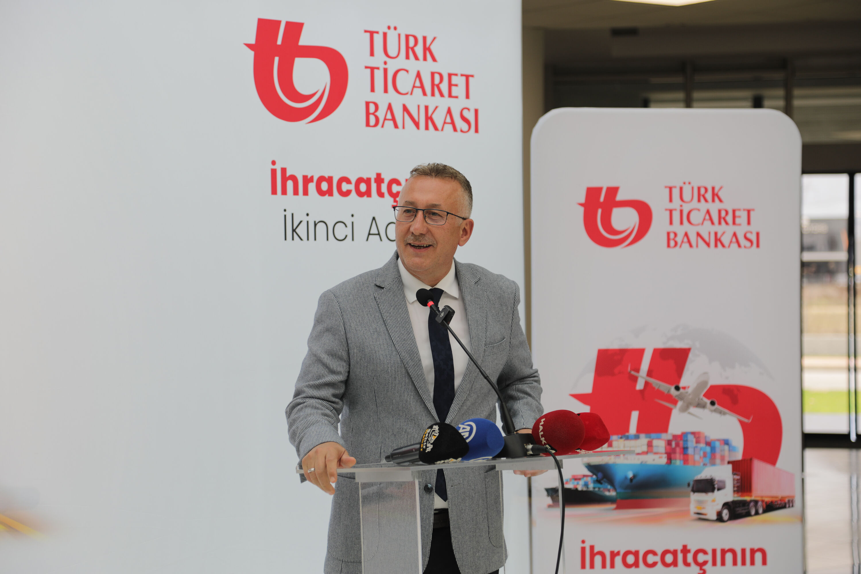 10 Ta¼Rk Ticaret Bankasä± 20260930 128