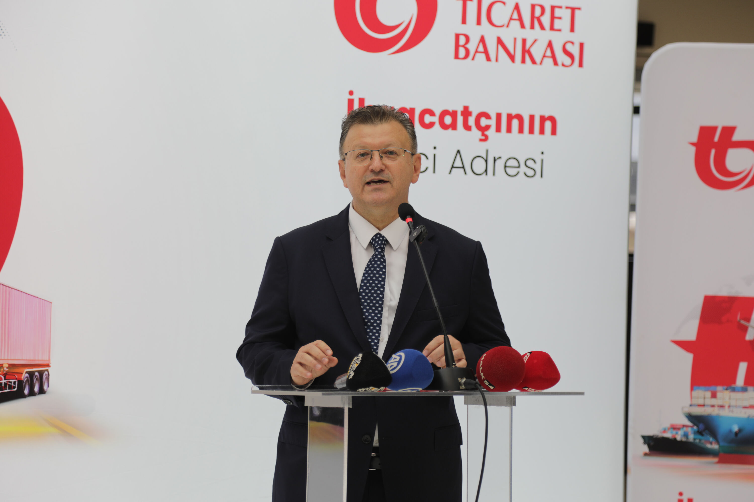 11 Ta¼Rk Ticaret Bankasä± 20260930 72