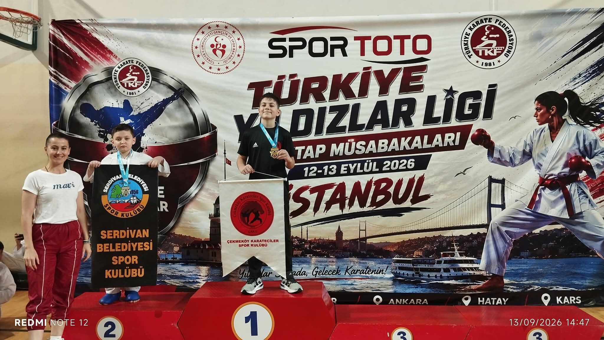 12 (1)-124