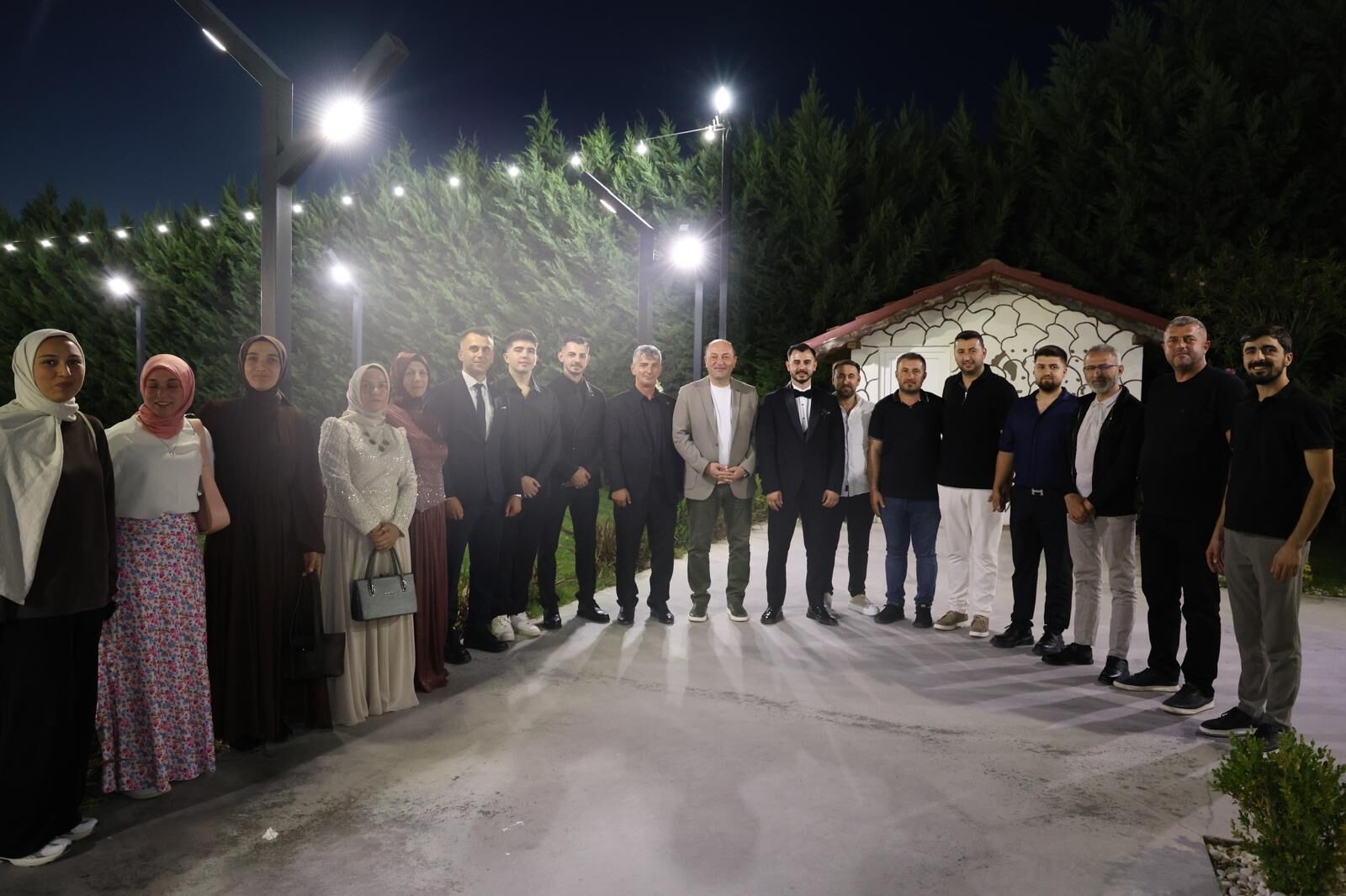 12 13 Eylul Cemiyetler 13