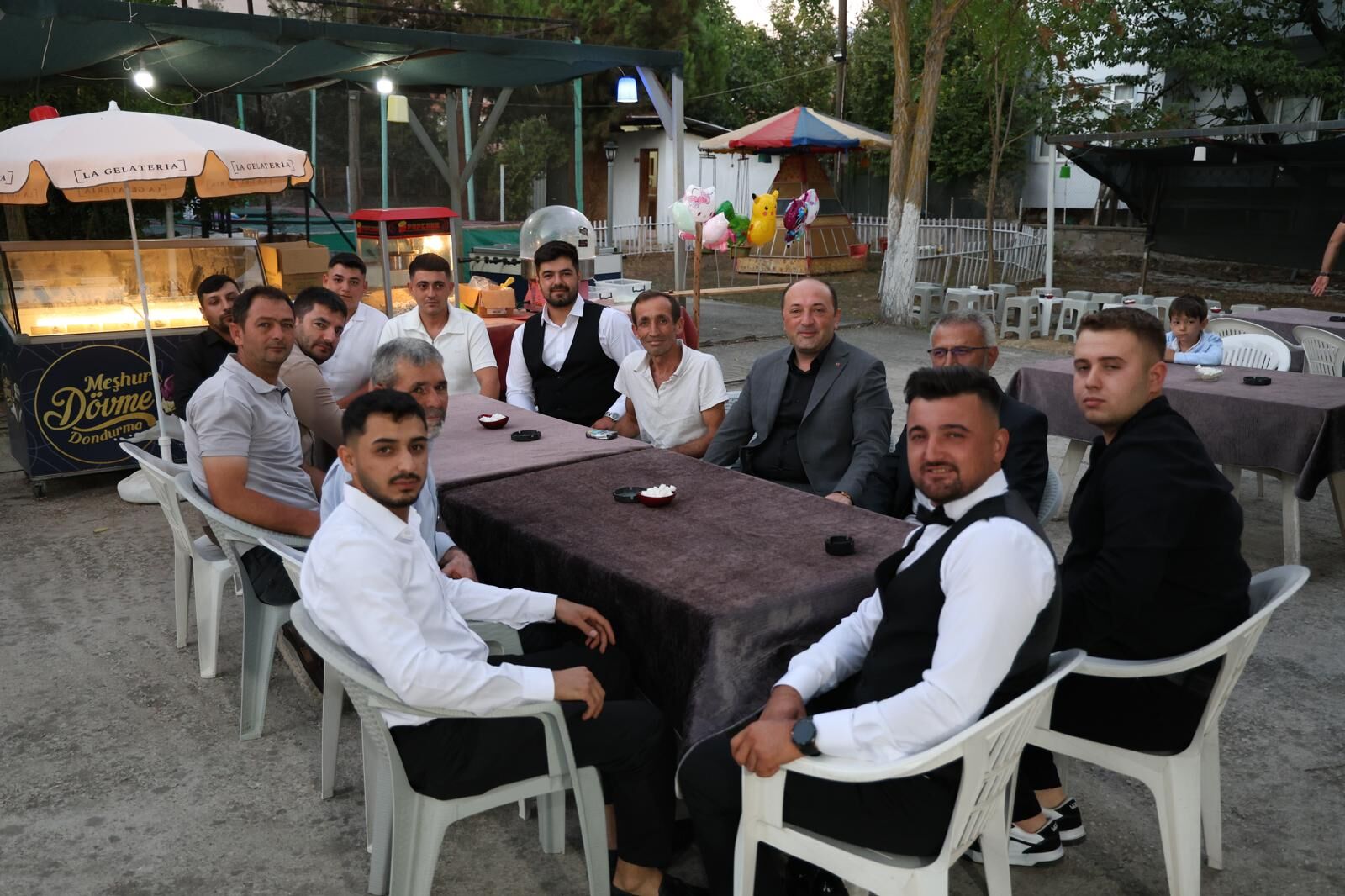 12 13 Eylul Cemiyetler 16