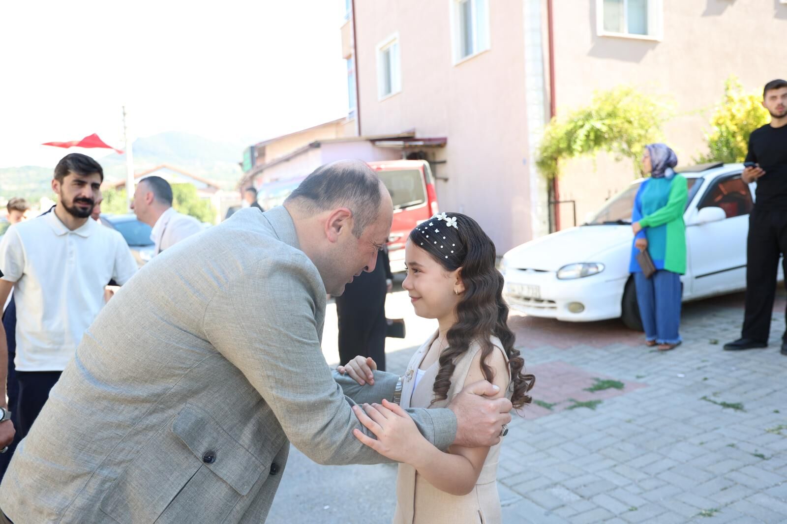 12 13 Eylul Cemiyetler 22