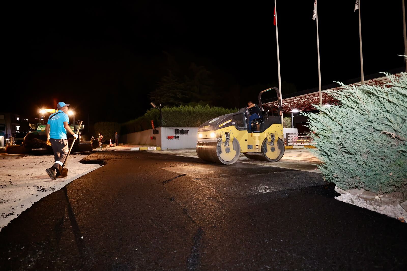12 (5)-27