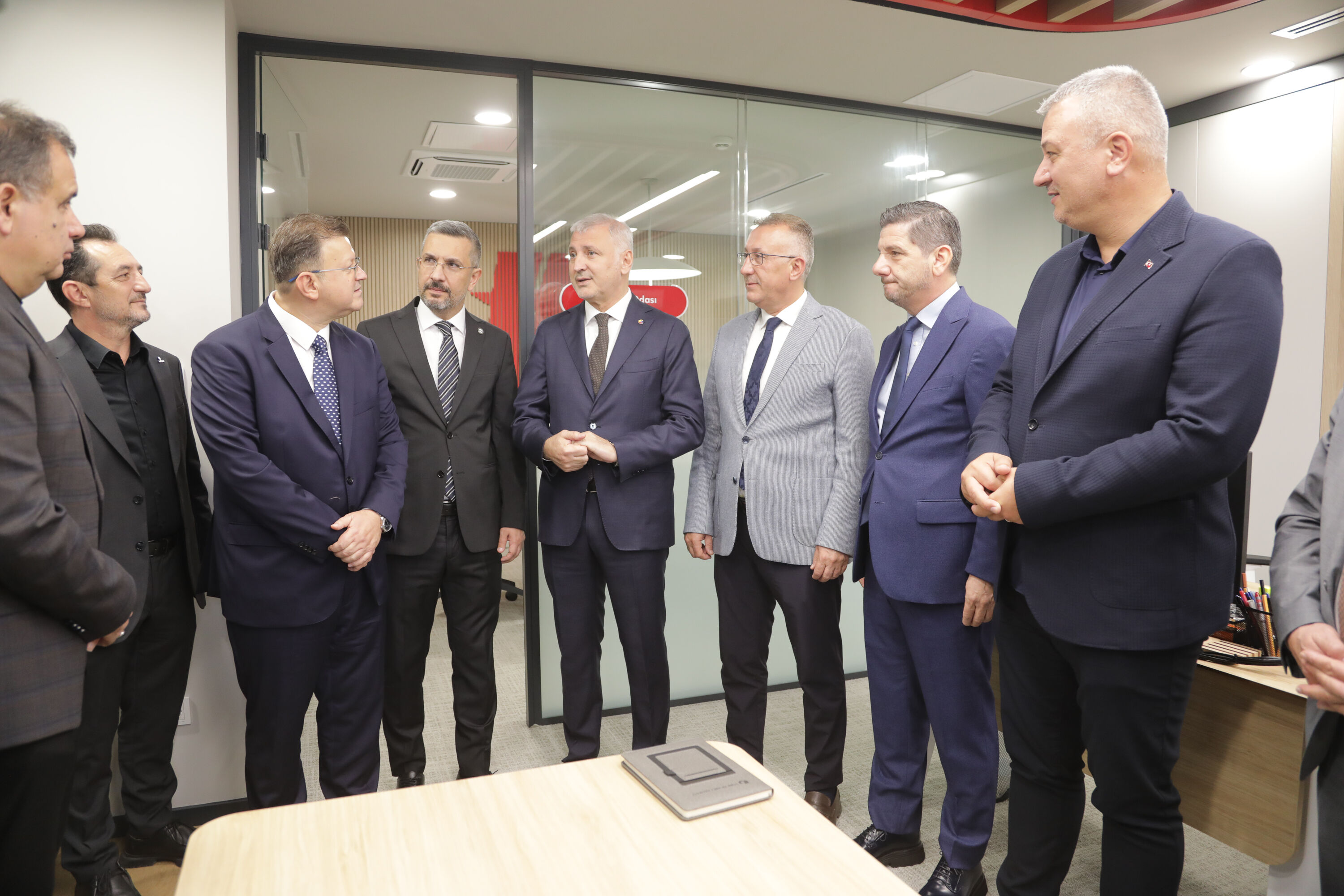 12 Ta¼Rk Ticaret Bankasä± 20260930 172