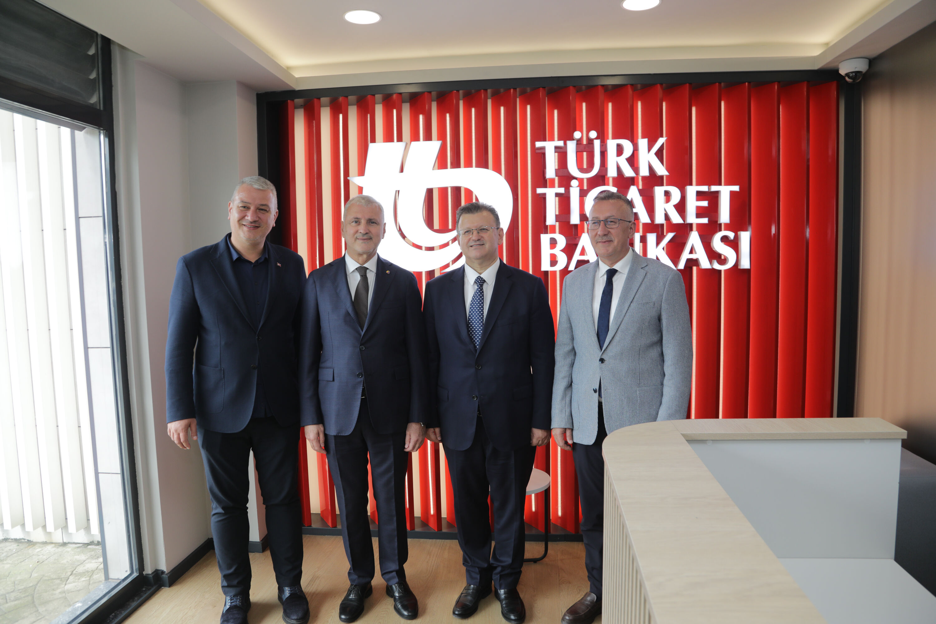 13 Ta¼Rk Ticaret Bankasä± 20260930 189