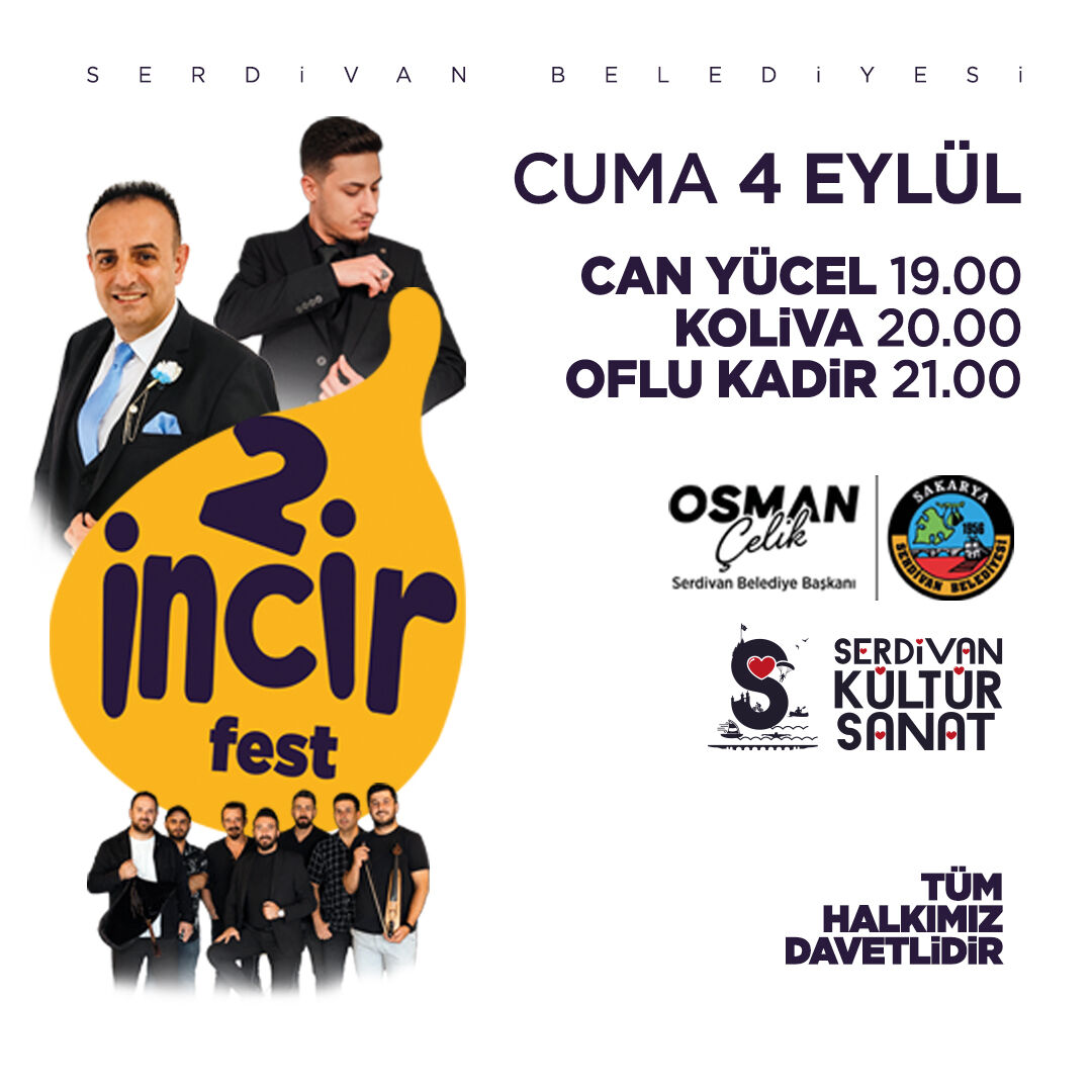 1.Gün1080X1080.Jpg
