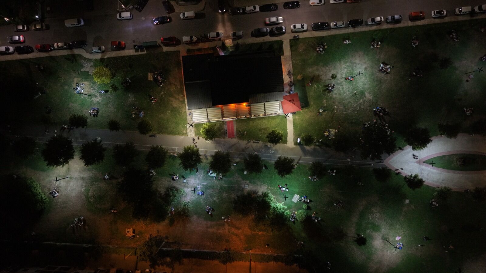 2 (7)-107