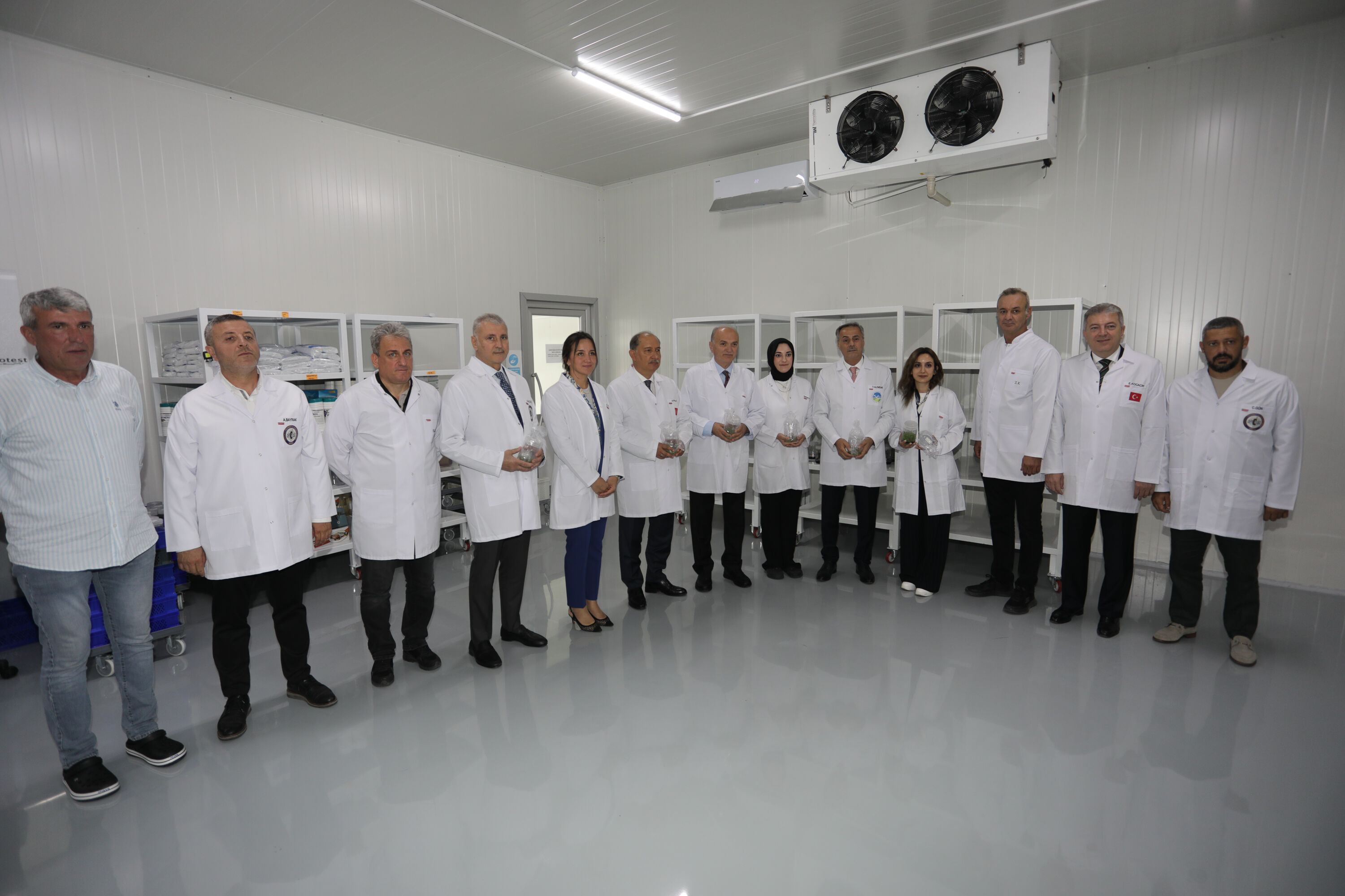 2 Psb Açilis 20260909 331