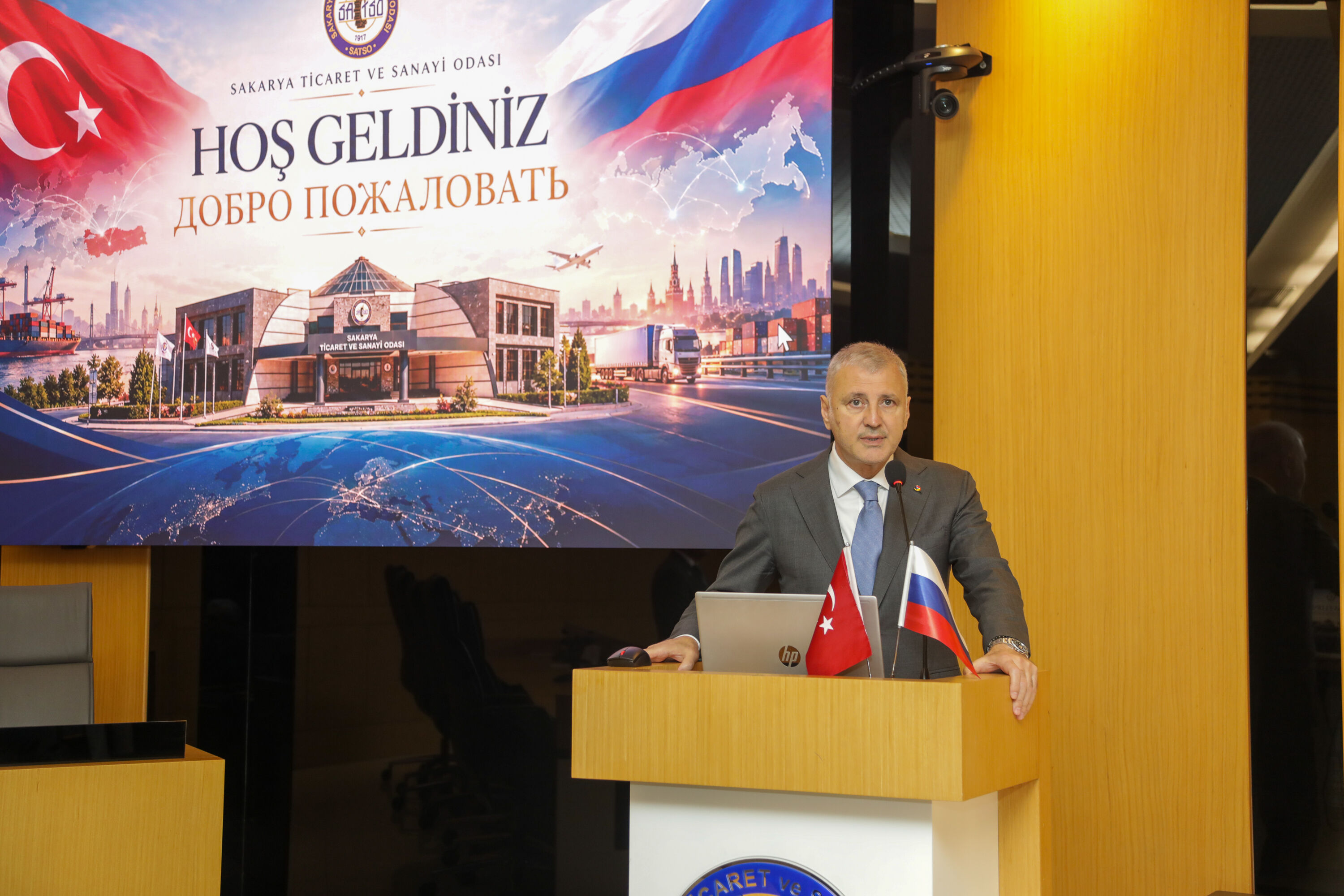 2 Rusya Isbirligi Toplantisi 20260929 14
