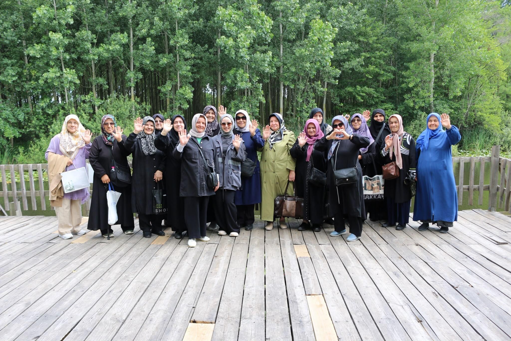 23 (1)-21