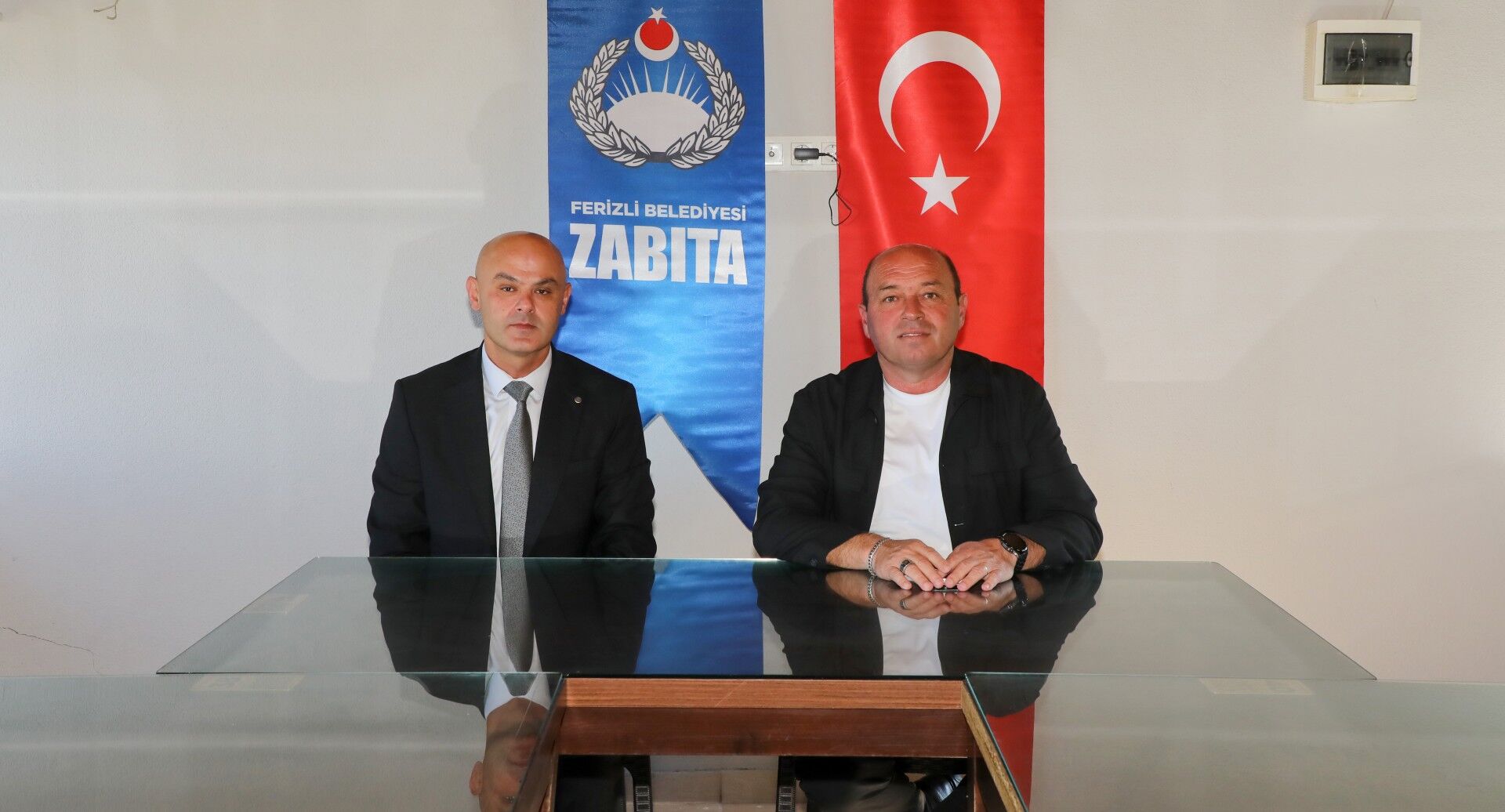 2M3A7402 (Large)