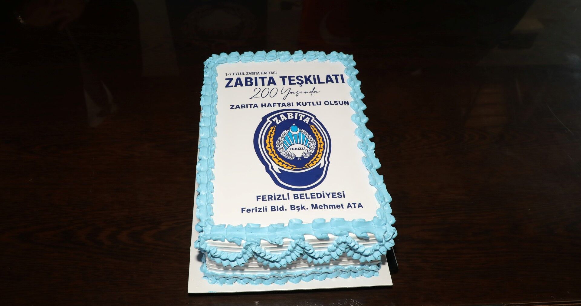 2M3A7415 (Large)