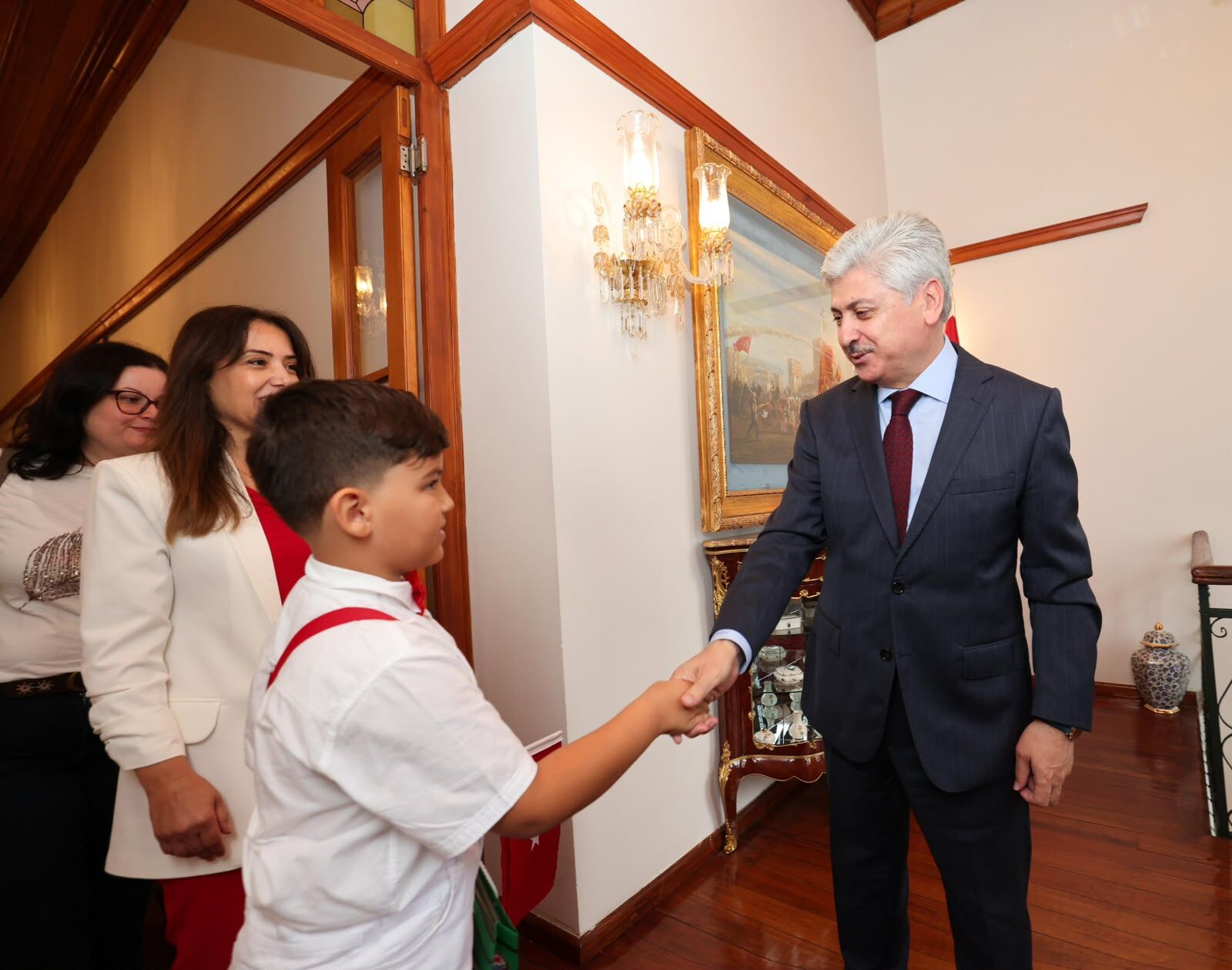 3 (10)-73