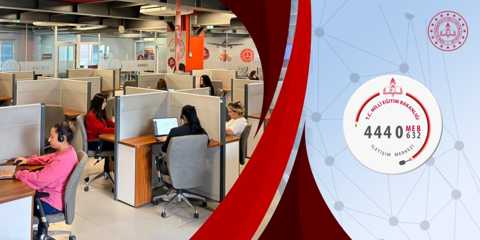 4-771