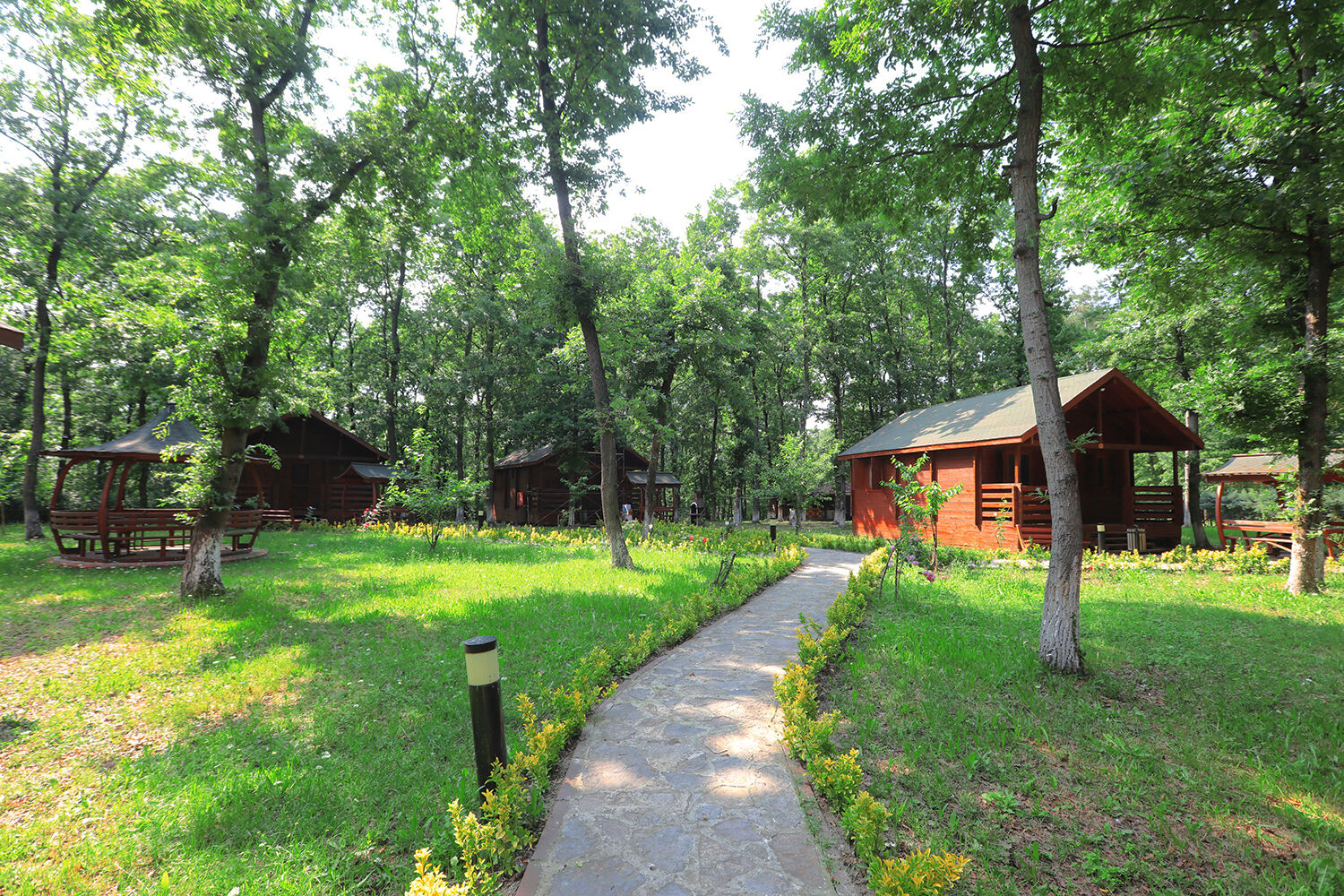 5-680