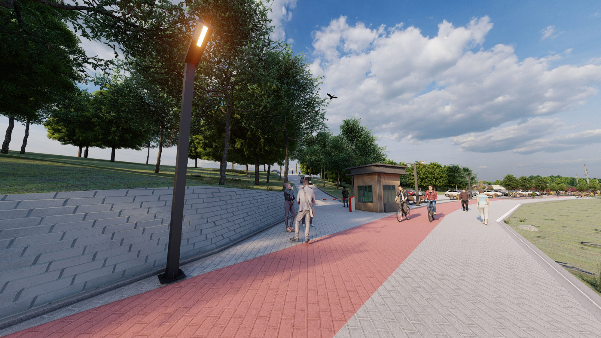 5 (9)-67
