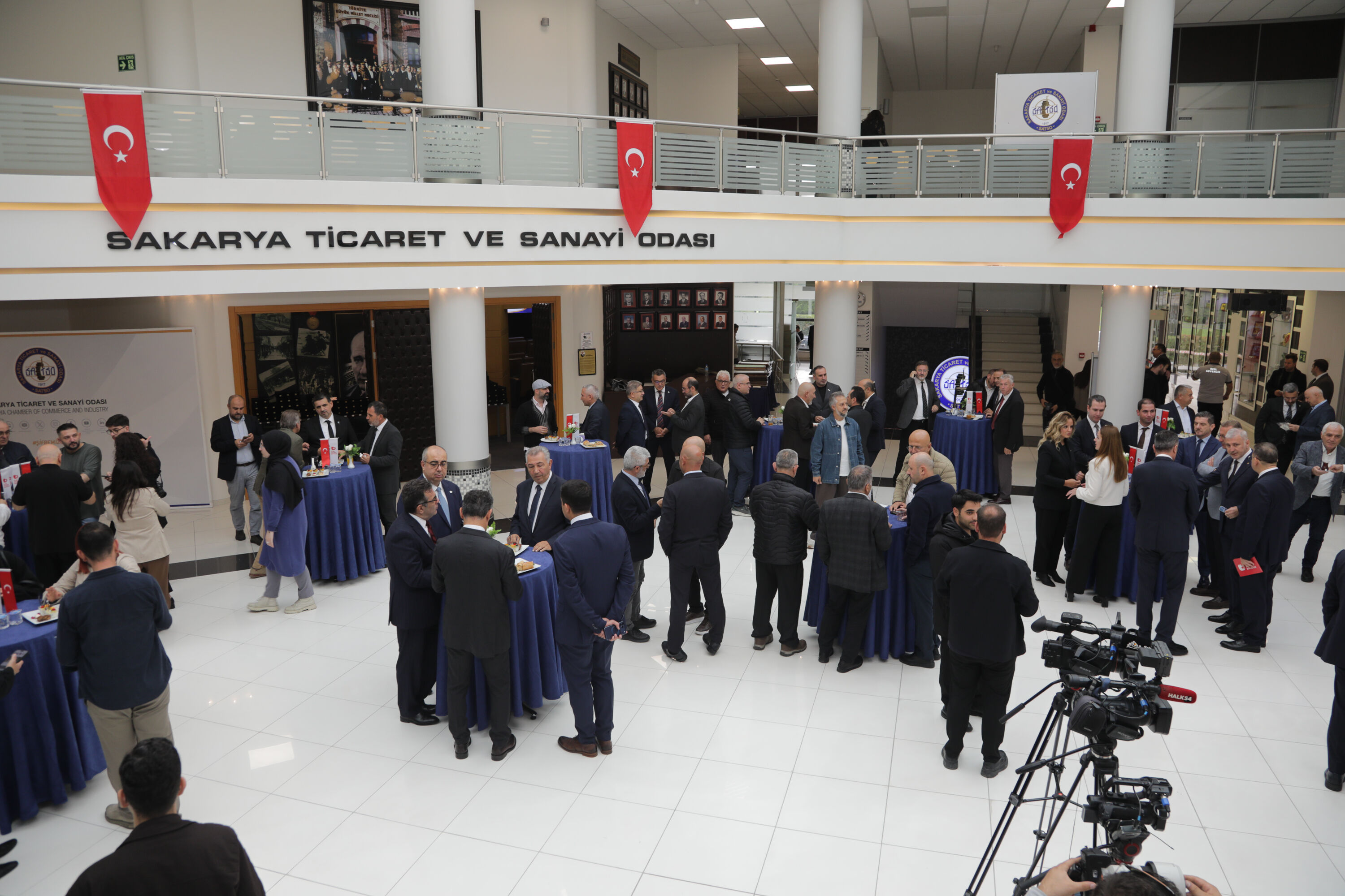6 Ta¼Rk Ticaret Bankasä± 20260930 62
