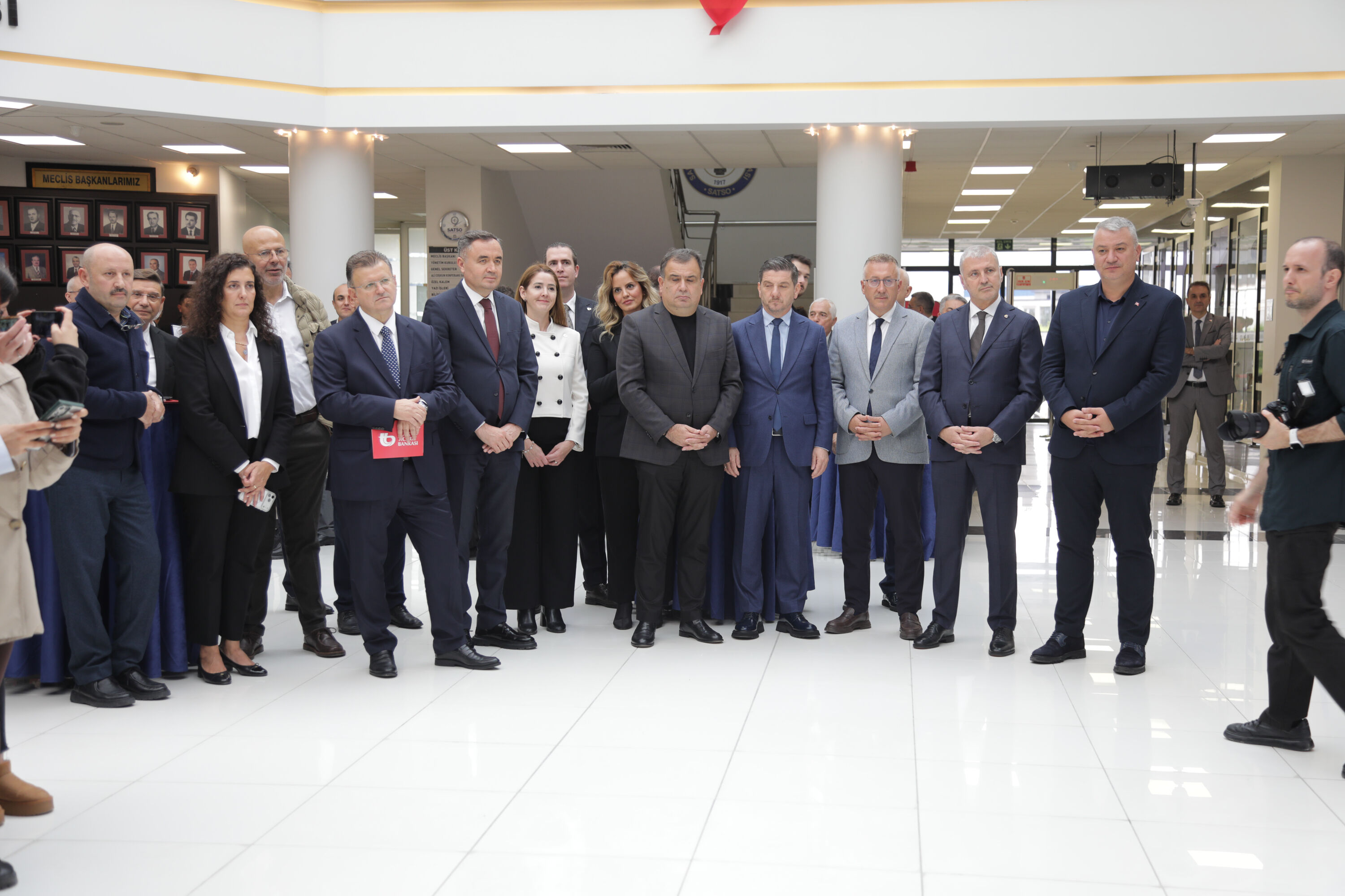 7 Ta¼Rk Ticaret Bankasä± 20260930 63