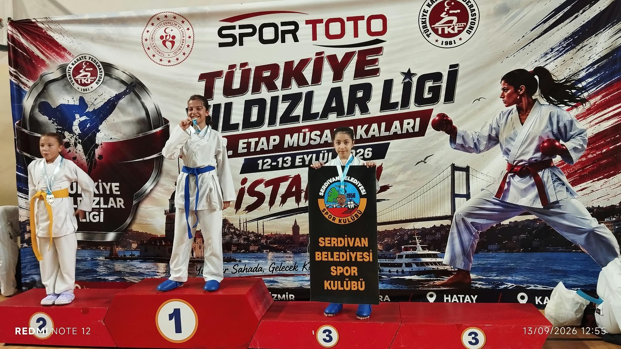 8 (2)-134