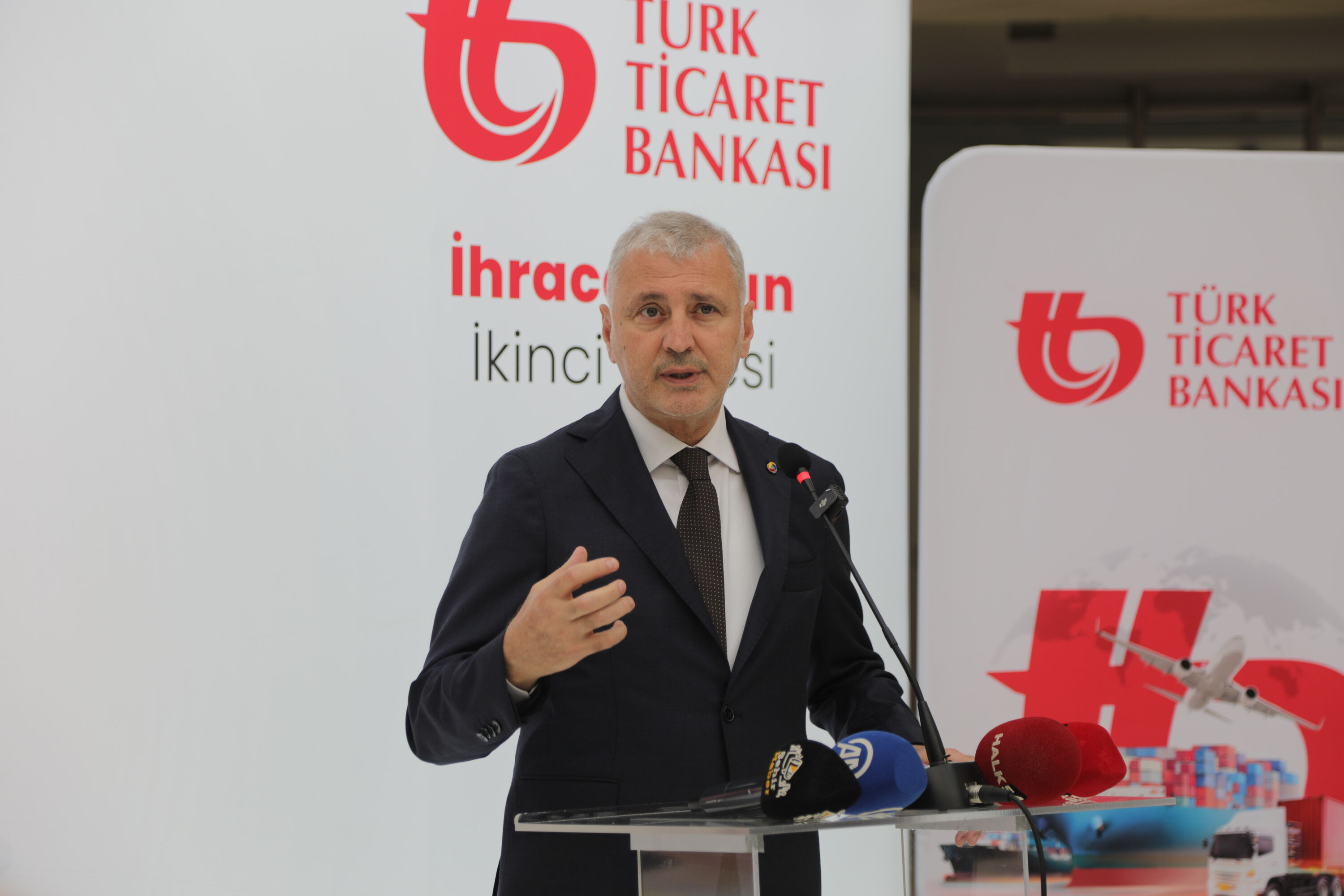 8 Ta¼Rk Ticaret Bankasä± 20260930 115