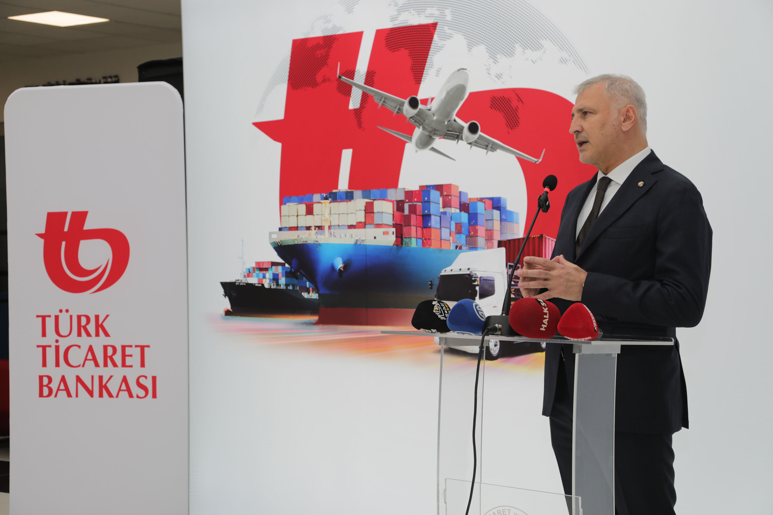 9 Ta¼Rk Ticaret Bankasä± 20260930 126