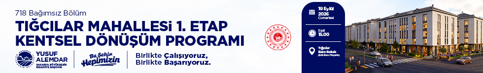 Reklam Bloğu