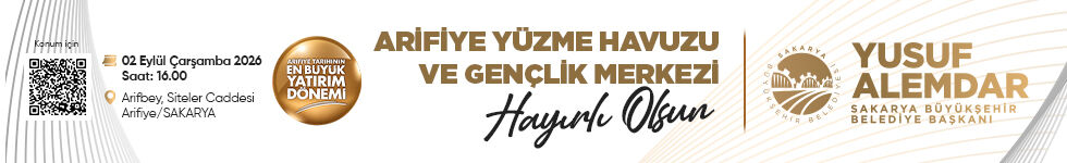 Reklam Bloğu