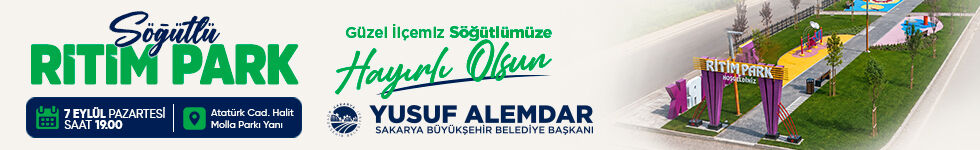Reklam Bloğu