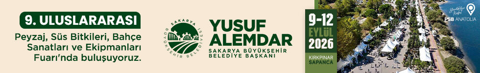 Reklam Bloğu