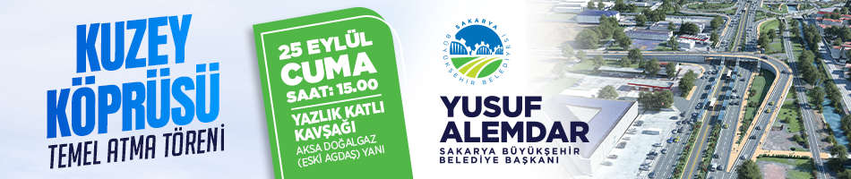 Reklam Bloğu