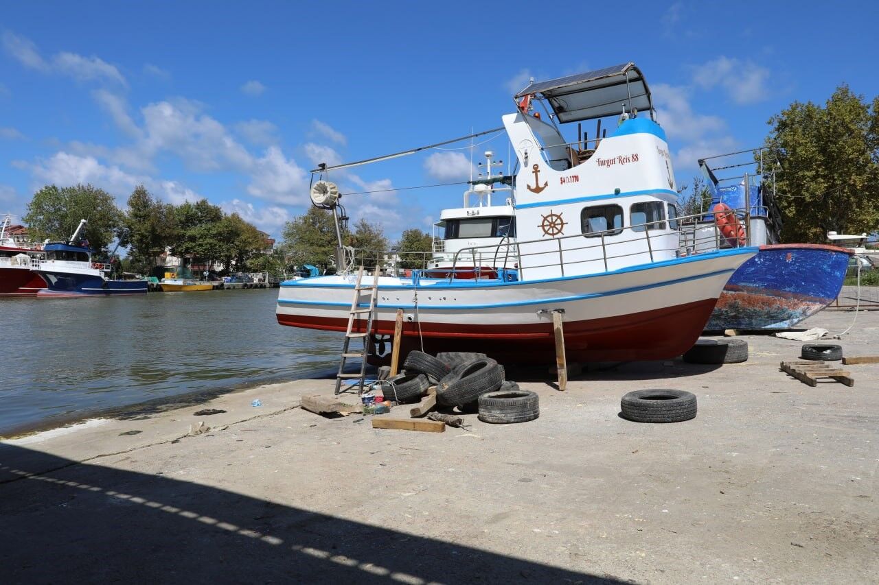 A W782075 08