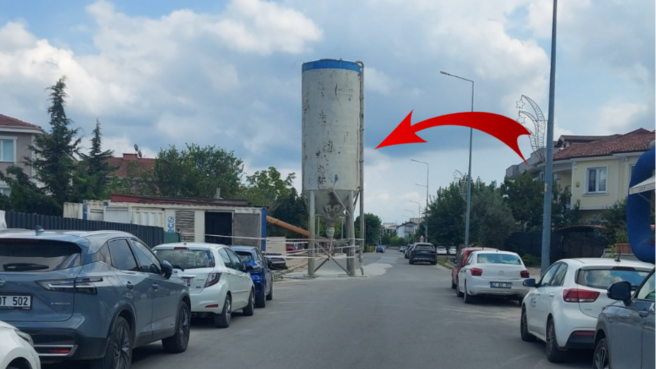 Adsız Tasarım (15)-60
