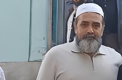 Arifiye’den acı haber: Akşam saatlerinde aniden rahatsızlanmıştı...
