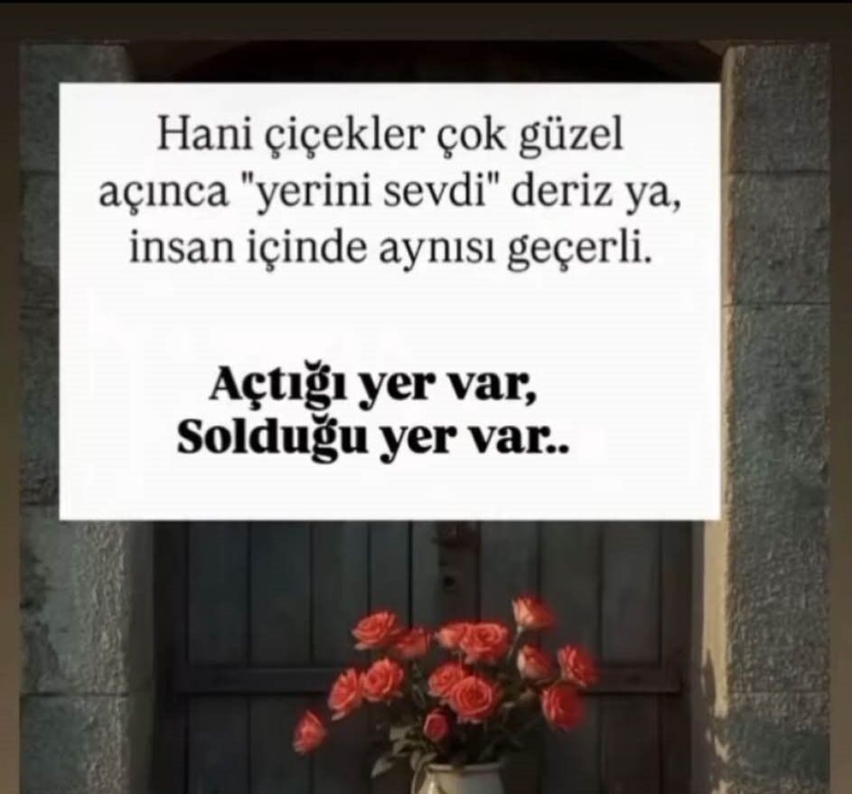 Boşanma aşamasındaki eşi tarafından öldürülen kadının olaydan 2 saat önceki paylaşımları dikkat çekti
