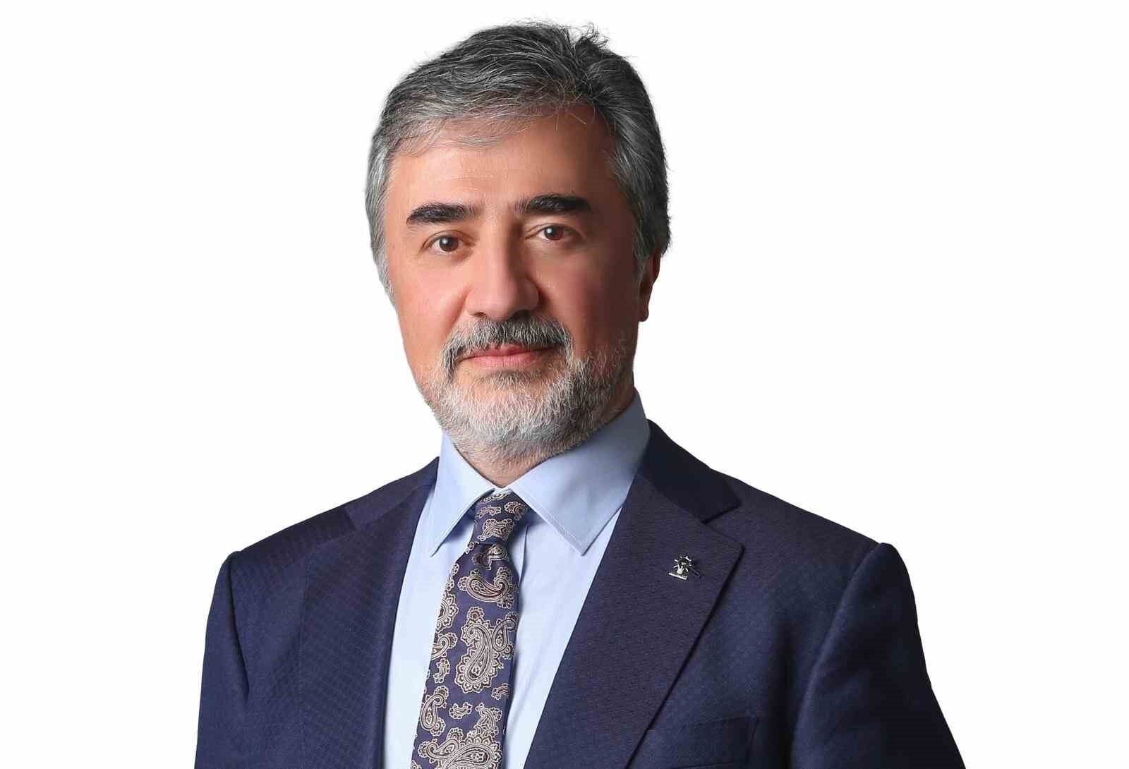 Hamarat'tan ihracatçı ve tüccarlara fındık fiyatı çağrısı: 'Üreticinin emeğini gözetin'