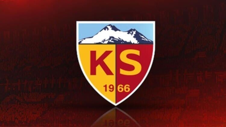 Kayserispor hakkında bulunan transfer yasağı sayısı 4'e yükseldi