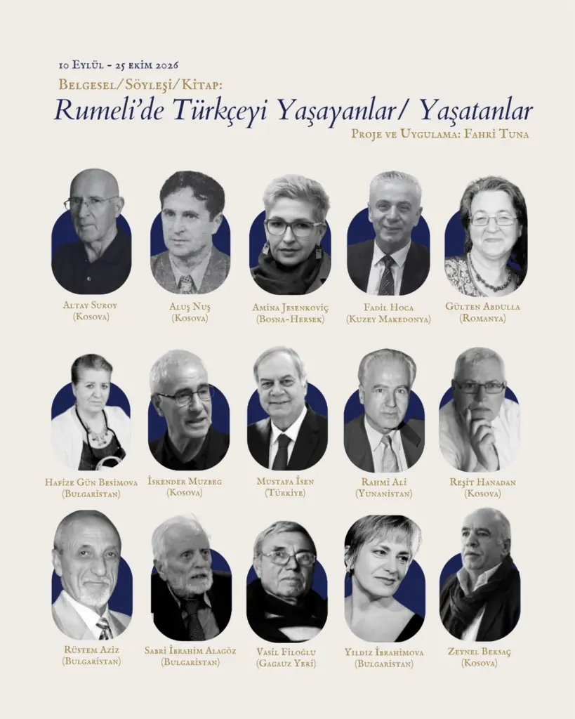 Balkanlarda Turkceciler 819X1024.Jpg