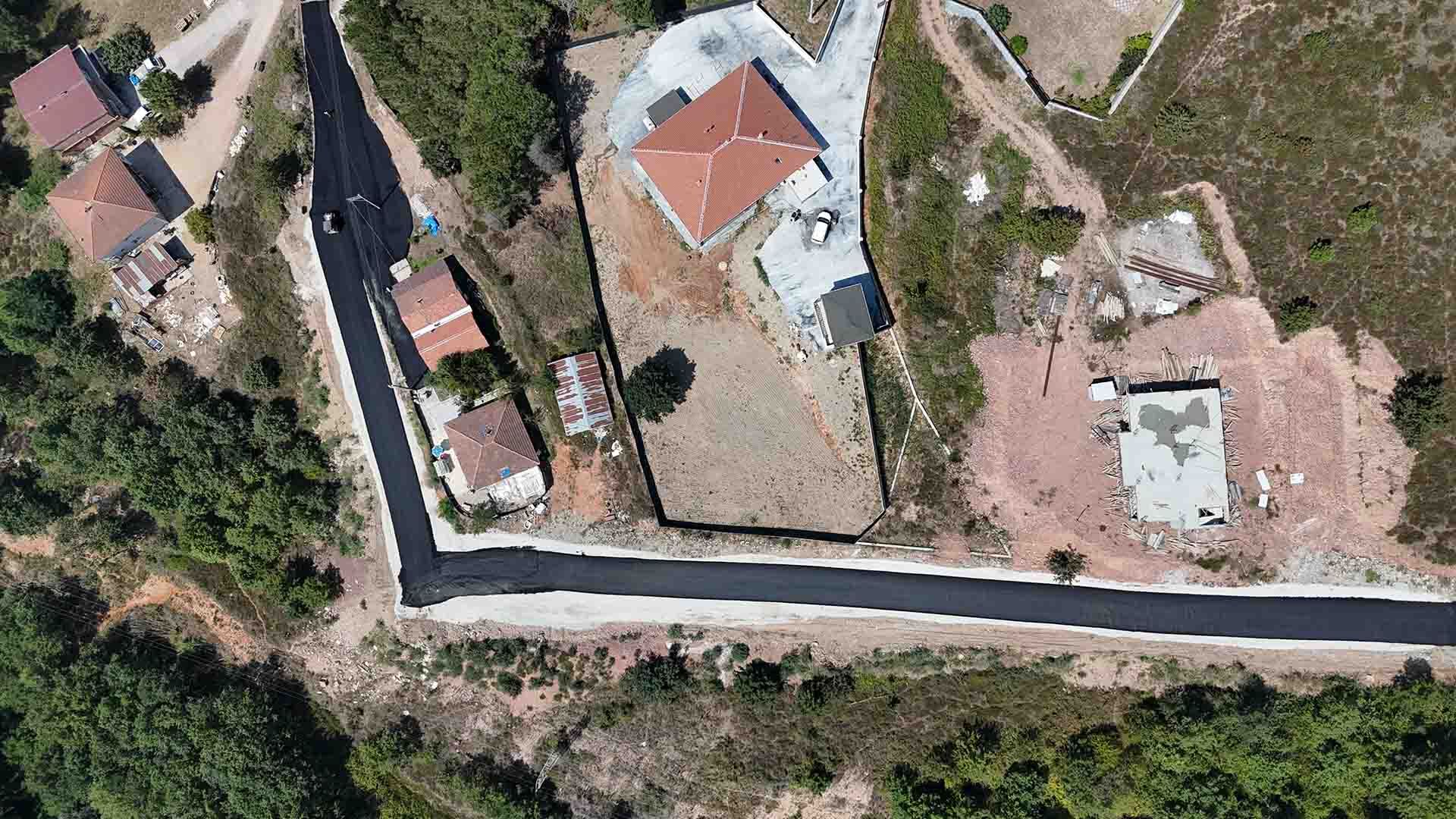 Çamyolu (21)