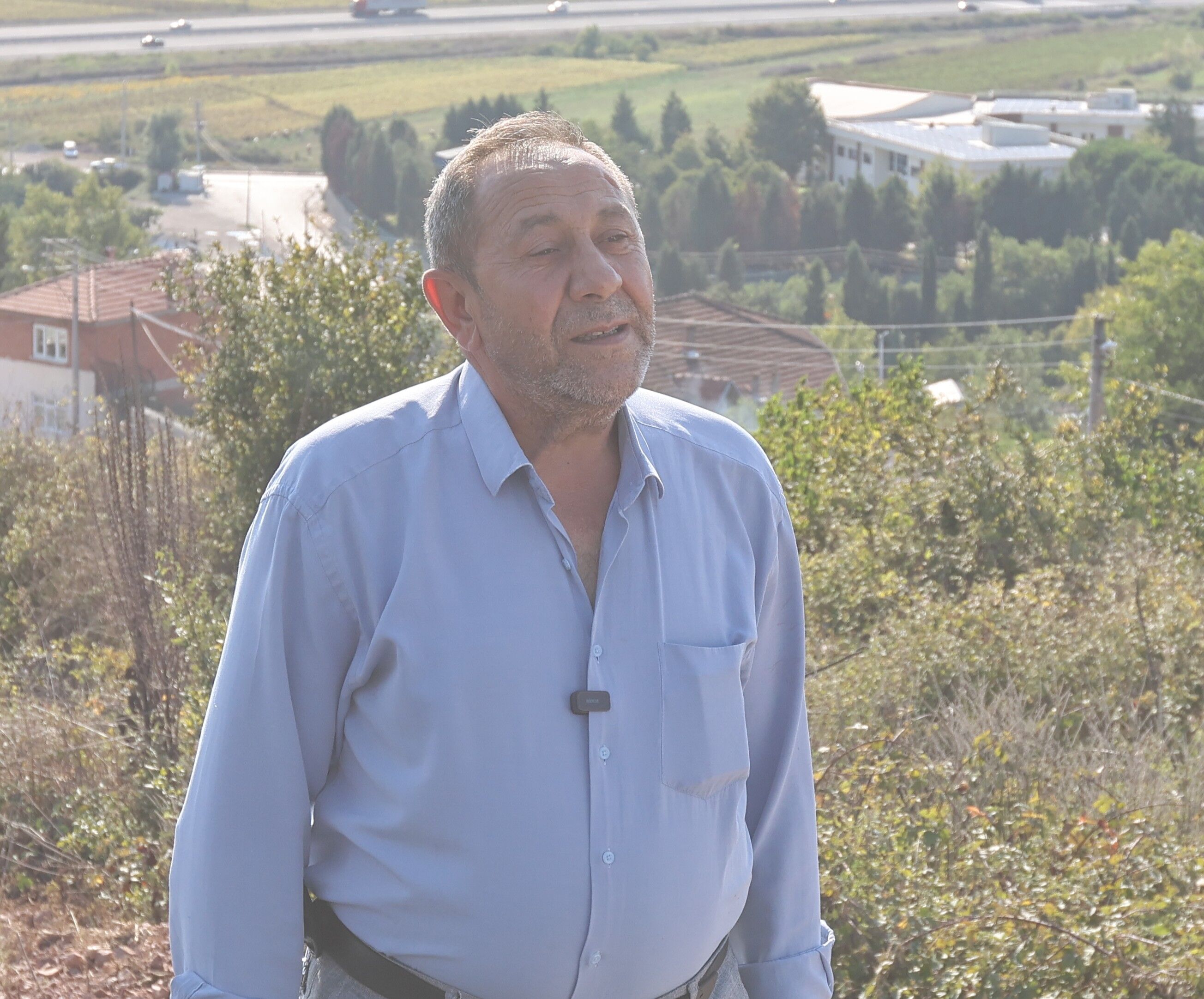 Çamyolu (6)