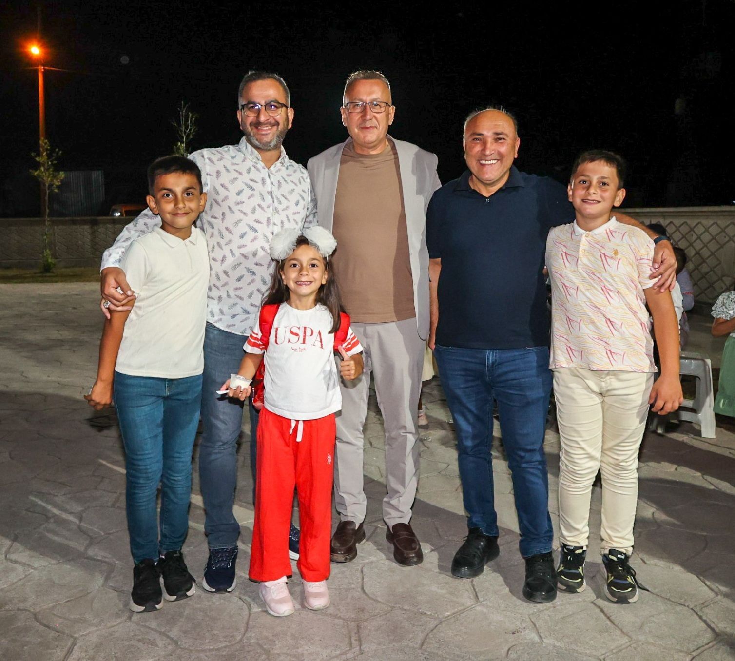 Çoçuk Sineması 12
