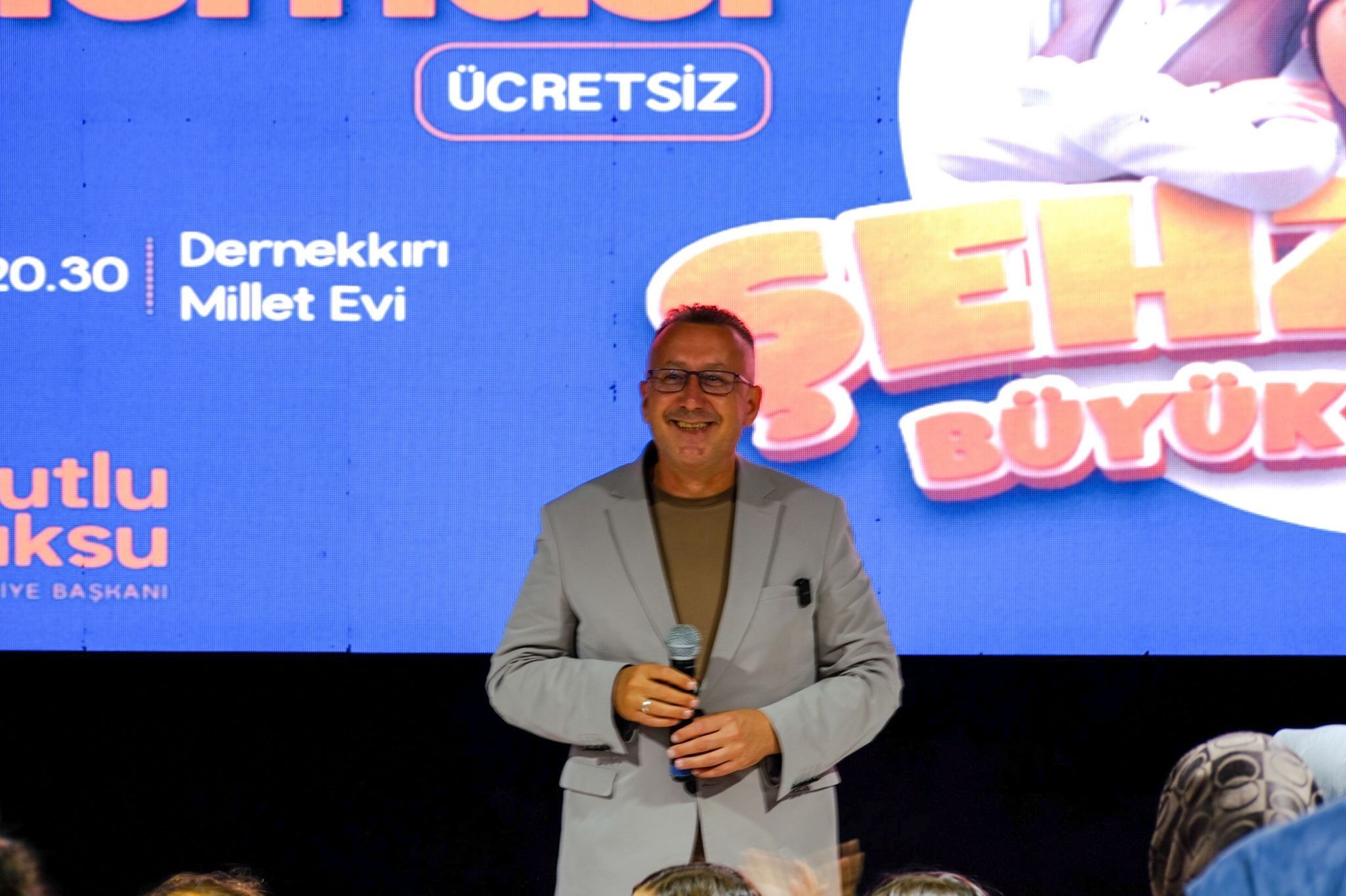 Çoçuk Sineması 9