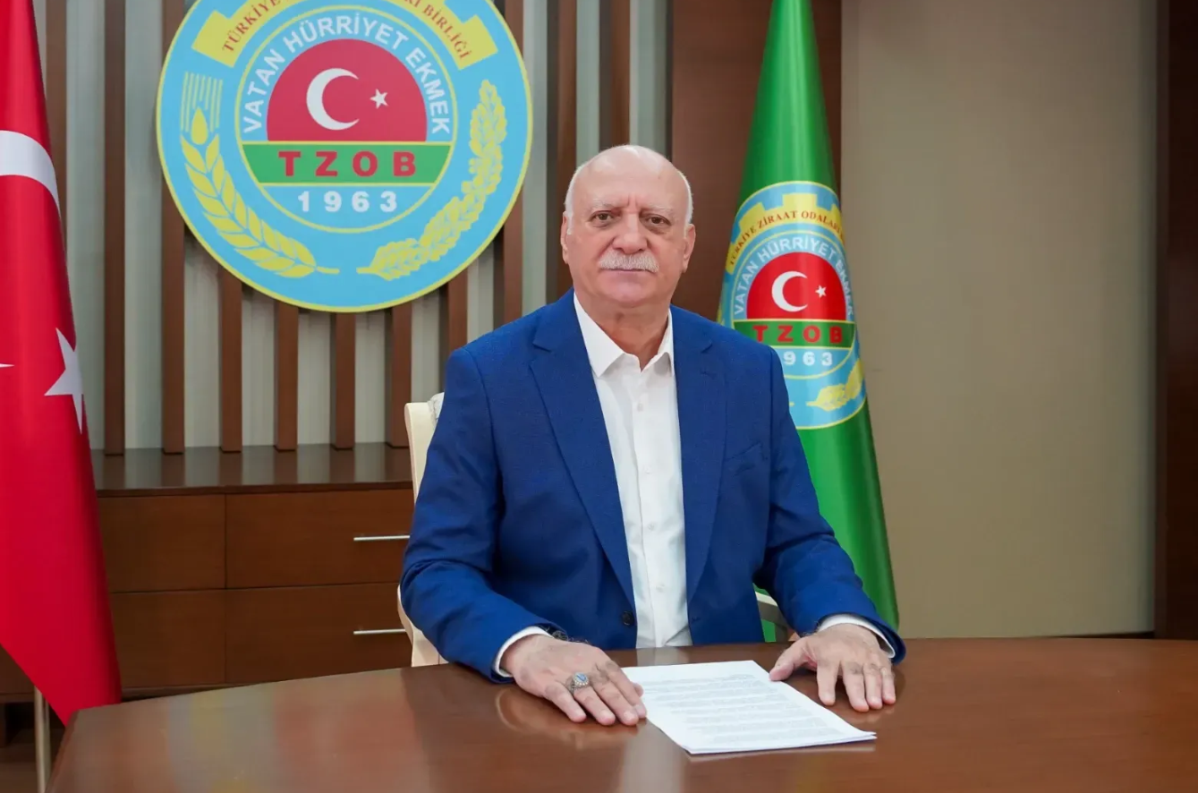 Ekran Goruntusu 2026 09 01 1787396657