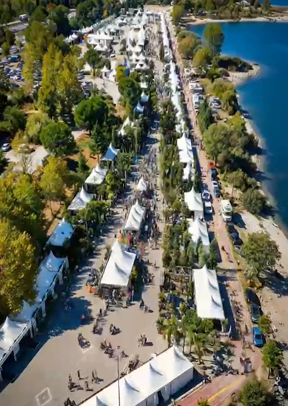 PSB Anatolia Fuarı ziyaretçilerini bekliyor