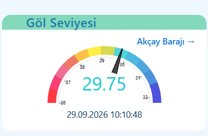 Ekran Görüntüsü 2026 09 29 101350