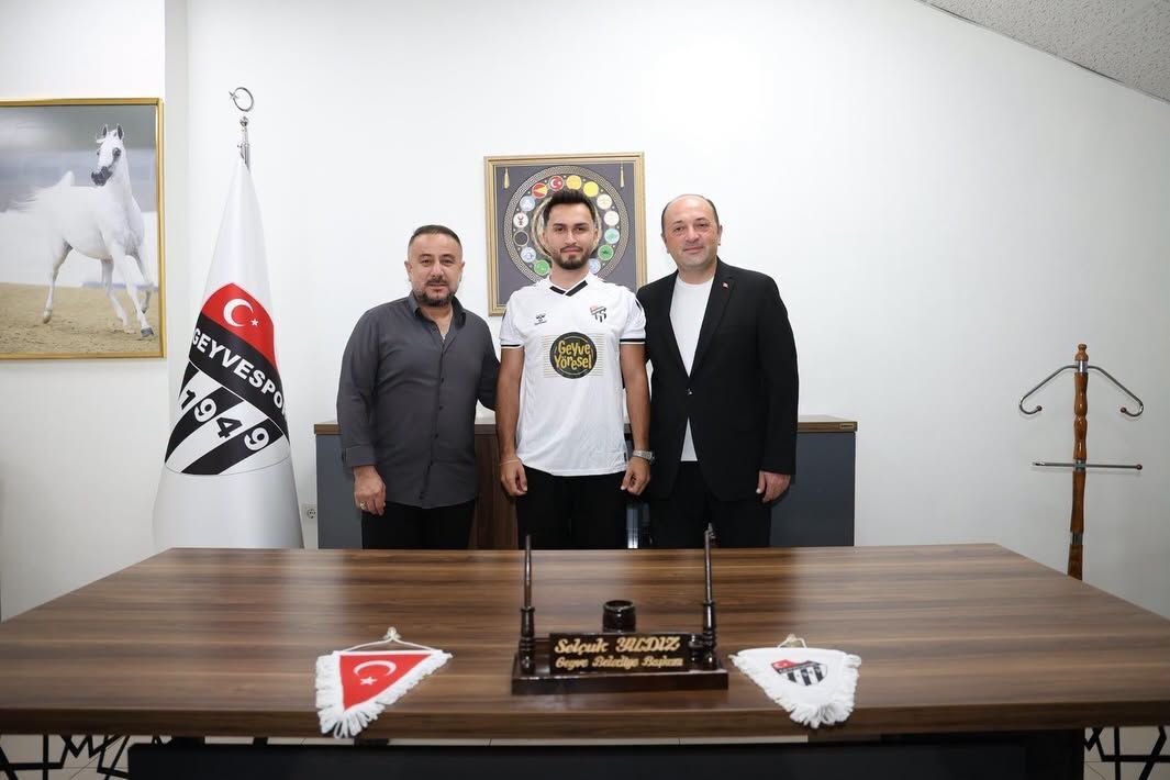Geyve Takviye1