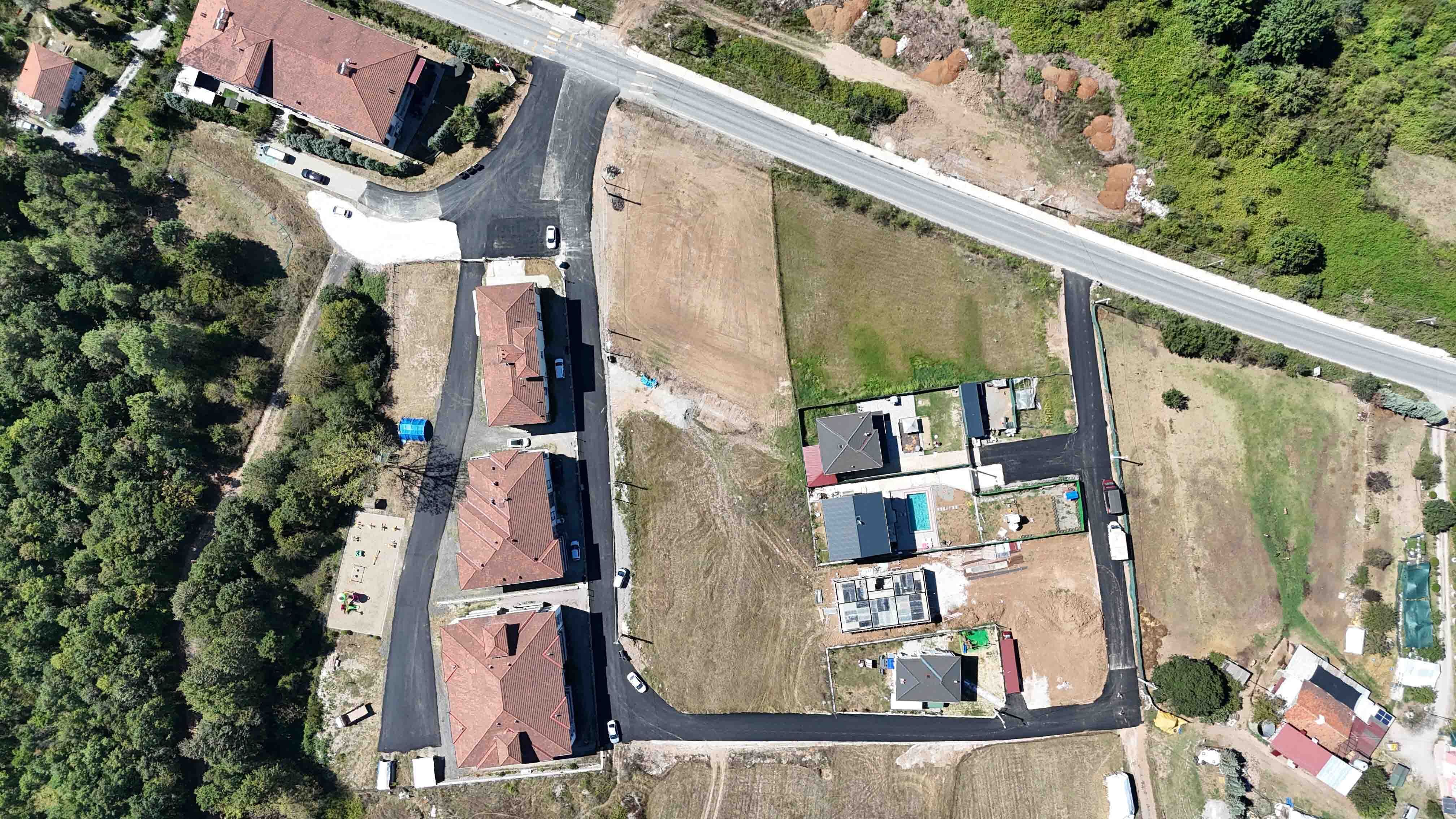 Göktepe (6)